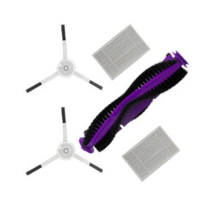 Narwal (i[) Freo S {bg|@ ANZT[ZbgiFreo Spj