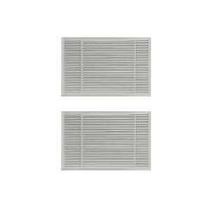 Narwal (i[) Freo S {bg|@ tB^[ 1΁iFreo Spj