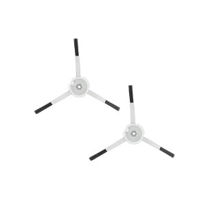 Narwal (i[) Freo S {bg|@ TChuV 1΁iFreo Spj