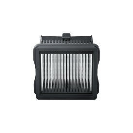 Narwal (ナーワル) S30 コードレス水拭き掃除機 交換用HEPAフィルター 1枚（S30専用）