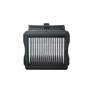 Narwal (�i�[����) S30 �R�[�h���X���@���|���@ �����pHEPA�t�B���^�[ 1���iS30��p�j