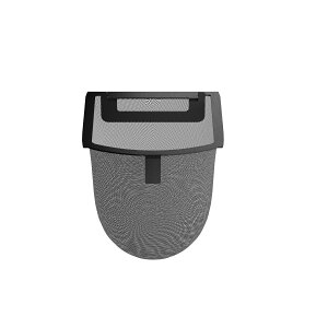 Narwal (�i�[����) S30 �R�[�h���X���@���|���@ �����p�S�~���ʃl�b�g 30���iS30��p�j