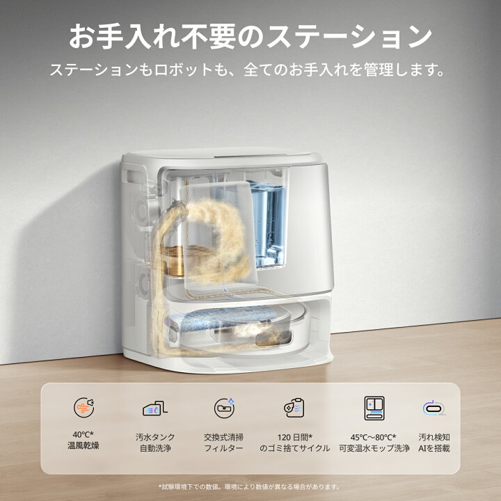 楽天市場】【期間限定17％OFF！6,700円OFFクーポン！4/18~4/23 16時 