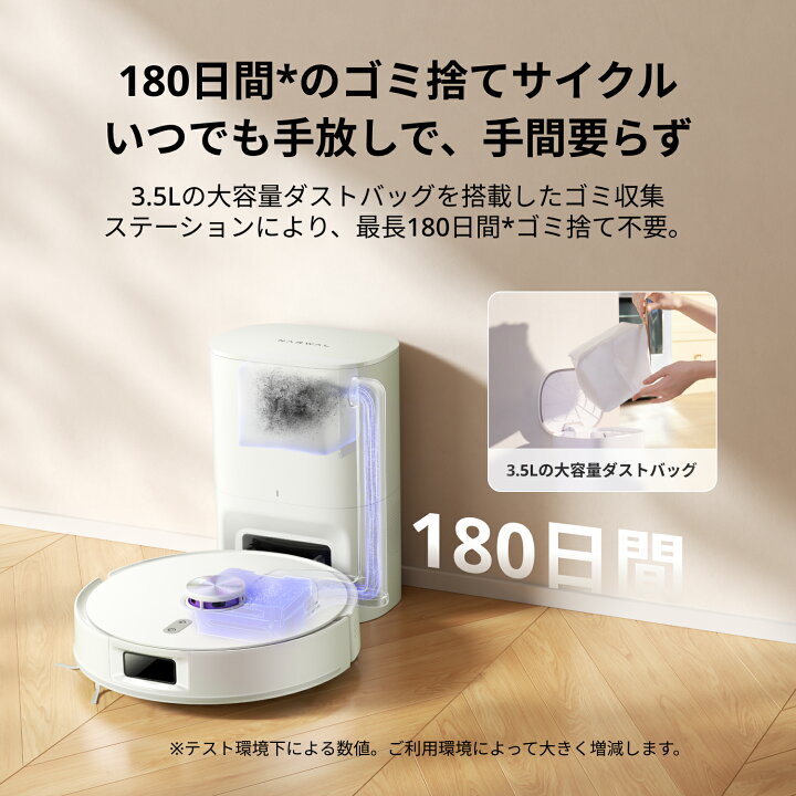 楽天市場】【期間限定38％OFF！1,200円OFFクーポン！4/18~4/23 16時 