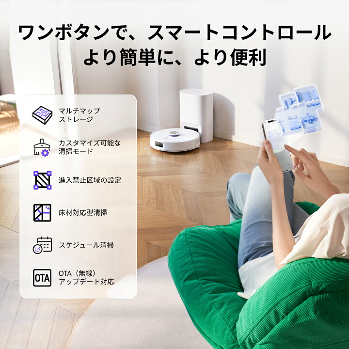 楽天市場】【期間限定38％OFF！1,200円OFFクーポン！4/18~4/23 16時 
