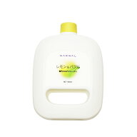 Narwal FreoとFreo X Ultra ロボット掃除機用 洗浄液 消耗品 (930ML) 消耗品 アクセサリー メンテナンス …