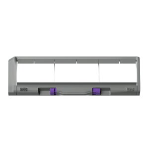 �y�݌Ɉ�|�I�zNarwal Freo ���{�b�g�|���@�p���C���u���V�J�o�[ �i�É����[���[�u���V��ʃJ�o�[�j �S�~���W ��� ���Օi �A�N�Z�T���[ �����e�i���X �ϋv�� ���|�� ��6��������