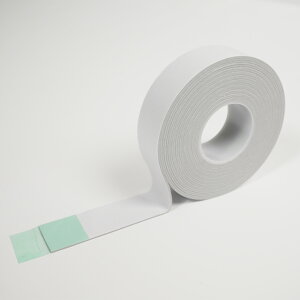 Narwal Freo X Ultra/Freo X Plus/Freo Z Ultra/Freo/Freo Pro {bg|@p J[ybgŒpʃe[v ݊i Օi ANZT[ eiX ϋv