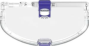 Narwal Freo X Ultra/Freo X Plus /Freo Z10/Freo Pro ���{�b�g�|���@�p�_�X�g�{�b�N�X