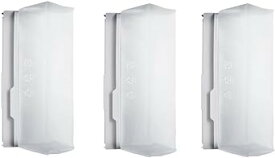 Narwal Freo X Ultra/Freo X Plus /Freo Z10/Freo Pro ロボット掃除機用使い捨てダストバッグ