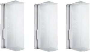 Narwal Freo X Ultra/Freo X Plus /Freo Z10/Freo Pro {bg|@pĝă_XgobO