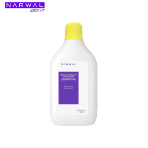 Narwal (�i�[����) Flow Performance ���{�b�g�|���@ 930ml���t 1�{�iFlow Performance��p�j