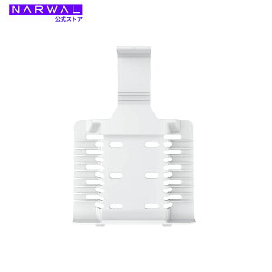 Narwal FLOW P�AFLOW�p�N���[�j���O�g���C�p�t�B���^�[*2