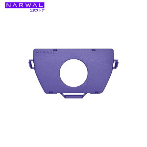 Narwal (�i�[����) S30 �R�[�h���X���@���|���@ �����p���L���W���[�� 3�iS30��p�j