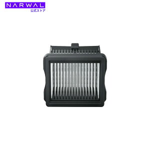 Narwal S20 Pro�p �R�ۃt�B���^�[