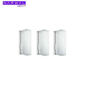 Narwal Freo X Ultra/Freo X Plus /Freo Z10/Freo Pro ���{�b�g�|���@�p�g���̂ă_�X�g�o�b�O