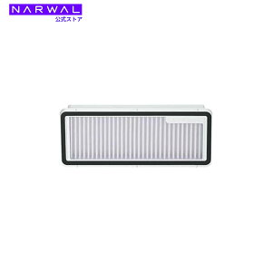 Narwal Freo X Ultra/Freo X Plus/Freo Z Ultra /Freo Z10/Freo Pro/Flow/Flow Performance ���{�b�g�|���@�p�_�X�g�{�b�N�X�t�B���^�[ (2����) �S�~���W ���� ��� �������ȒP ���t�����ȒP ���Օi �A�N�Z�T��