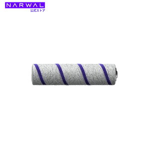 Narwal S20 Pro�p �R�ۃ��C���u���V
