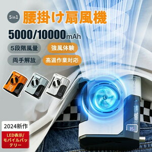 y420`SS ! 20%OFF+P5{z|@ ̓xgt@ Nbvt@ 12000mAh 10000mAhe 24ԓ 5iKʒ 4WAY 󒲃t@ 啗 LEDcd\ USB[d Y nfBt@