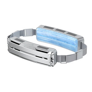 u ԌI|Cg5{vy2024V |@zX}[gȍ|@  xgt@ PCMXf 1b}⊴ 啗 360°O㑗 USB[d 5000mAh 3iKʒ p É EGXg