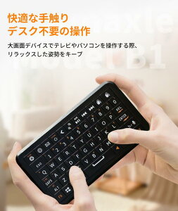 y920`SS ! 20%OFF+P5{zCXL[{[h ~j Bluetooth  ^ y É Ԏgp Cgt WC ^ubg/X}z/PC/TVΉ ̓ wj AEj a