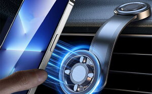 y20%OFFN[|zyԗDǃVbv܁zԗpX}zz_[ X}zX^h }Olbg magsafez_[ gуz_[ R ͋z Ў葀 ԗpz_[ JԂp J