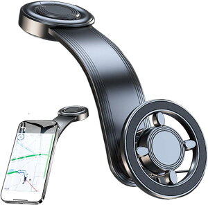 y20%OFFN[|zyVir[TzyԗDǃVbv܁zԗpX}zz_[ X}zX^h }Olbg magsafez_[ gуz_[ R ͋z Ў葀 ԗp