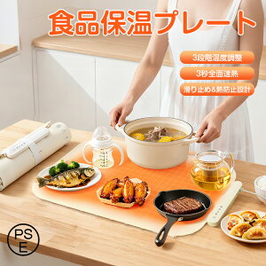 y20%N[|zzzy[zHiۉv[g dCۉgC 𓀃v[g @\HifM{[h t[hEH[}[ zbgv[g ۉv[g Mv[g EH[}[v[g 