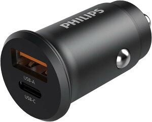 yX[p[SALE40%OFFN[|zPhilips (tBbvX) 2|[g [`[W[ 30W}[d PD&QCΉ VK[\Pbg USB-AUSB-C X}[gIC ԍڏ[d ^ 12/24VԑΉ DLP3520N