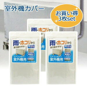 y3Zbgz yTOWA/aYƁz GAR O@Jo[ Vo[ OSW hH