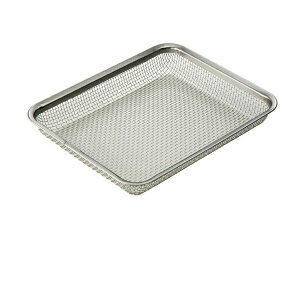 o[[ XeX p 21cmiLB-008j LtqfUC