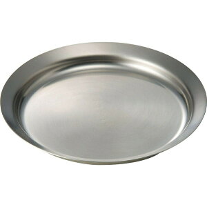 o[[ XeX v[gij15cmiLB-010j LtqfUC