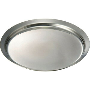 o[[ XeX v[gij21cmiLB-011j LtqfUC