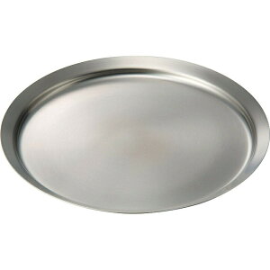 o[[ XeX v[gij27cmiLB-012j LtqfUC