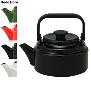 IHΉ@c@z[[@APg@2.0L ubN