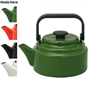 IHΉ@c@z[[@APg@2.0L O[ AM-20KG