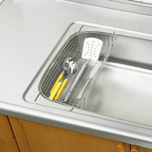 y[J[zi ؂JSiVOVNpj MK-18 iXbN