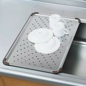 y[J[zi ؂v[gi~hVNEVOVNpj wAC iXbN