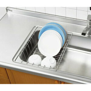 y[J[zi oXPbgiW=340mm)iVOVNpj MK-34 iXbN