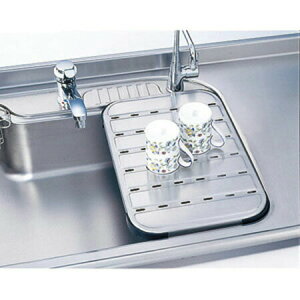 y[J[zi ؂v[gir[iXVNpjil嗝΃gbvpj MW-30DD iXbN