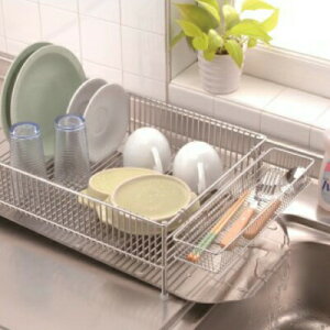 y la baseio[[jz LtqfUC ؂JSiu^Cvj 3_Zbg DLM-8563 ؂胉bN ؂oXPbg XeX