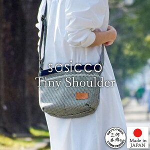 ysasicco K̔Xz { _ n obO _ hq O͖ؖ _̐ngpO͖ؖȃobO ^Cj[V_[ ƍ̎s Ki sasico TVR hq  fB[