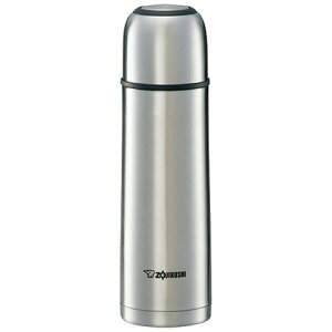 �y�ۈ�z �X�e�����X�{�g�� TUFF SV-GR50-XA