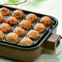 楽天市場】takoyaki makerの通販
