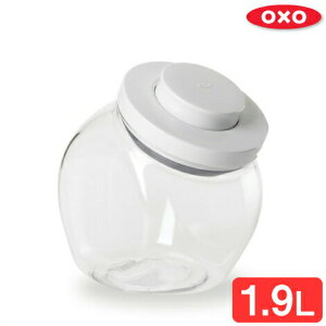 yOXO/IN\[z |bvXibNW[ 1.9L zCg