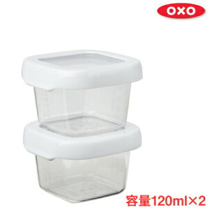 yOXO/IN\[z bNgbvRei X[ 120ml 2s[XZbg zCg