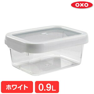 yOXO/IN\[z bNgbvRei 0.9L STCY N^O zCg