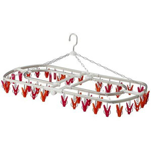 yV[r[WpzA~pnK[44 sN&IW