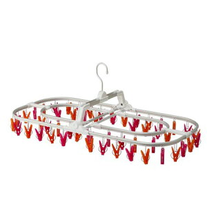 yV[r[WpzA~pnK[52 sN&IW