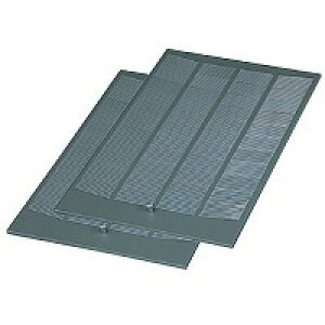 Wt[htB^[(pj RF-7PF 2